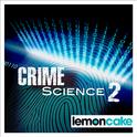 Crime Science, Vol. 2专辑