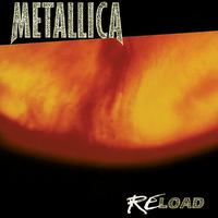 原版伴奏   The Unforgiven II - Metallica