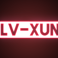 LV-XUN