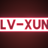 LV-XUN