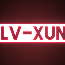 LV-XUN