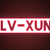 LV-XUN