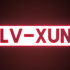 LV-XUN