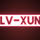 LV-XUN