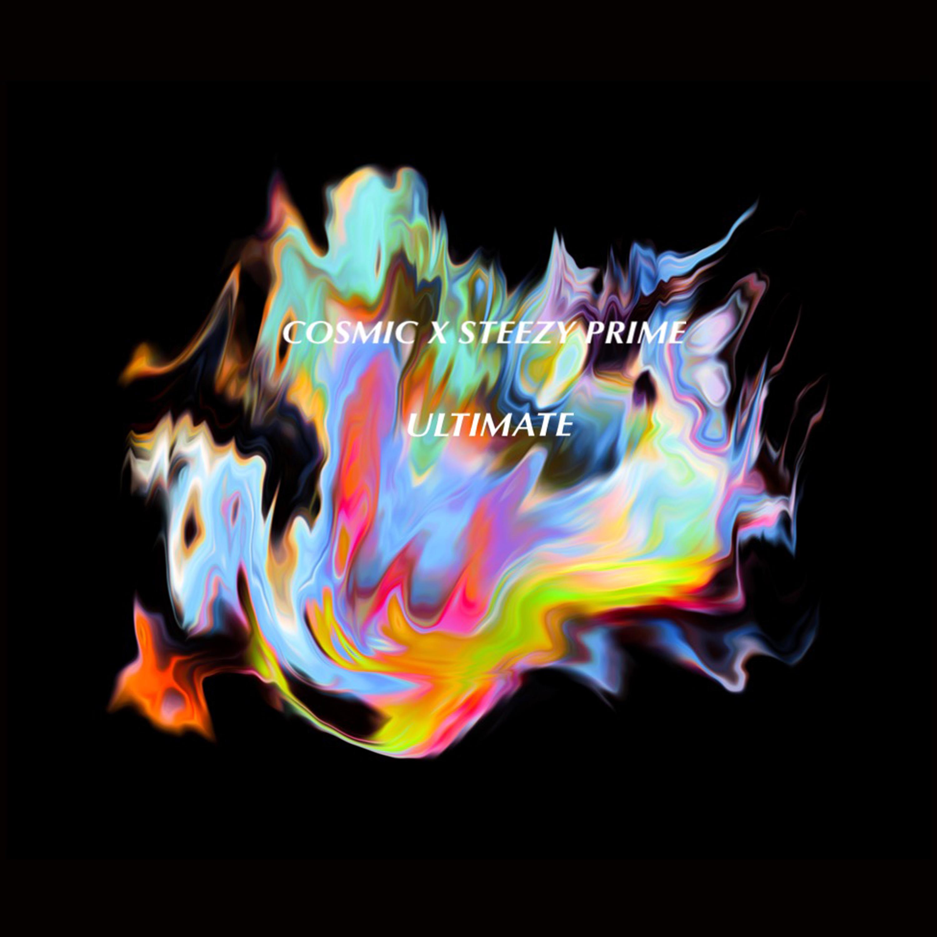 Ultimate