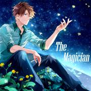 The Magician
