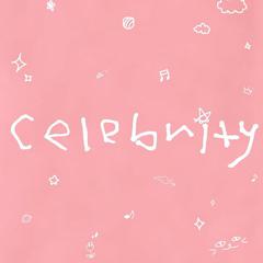 Celebrity