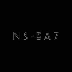 NS-EA7