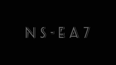 NS-EA7