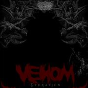 Evocation EP