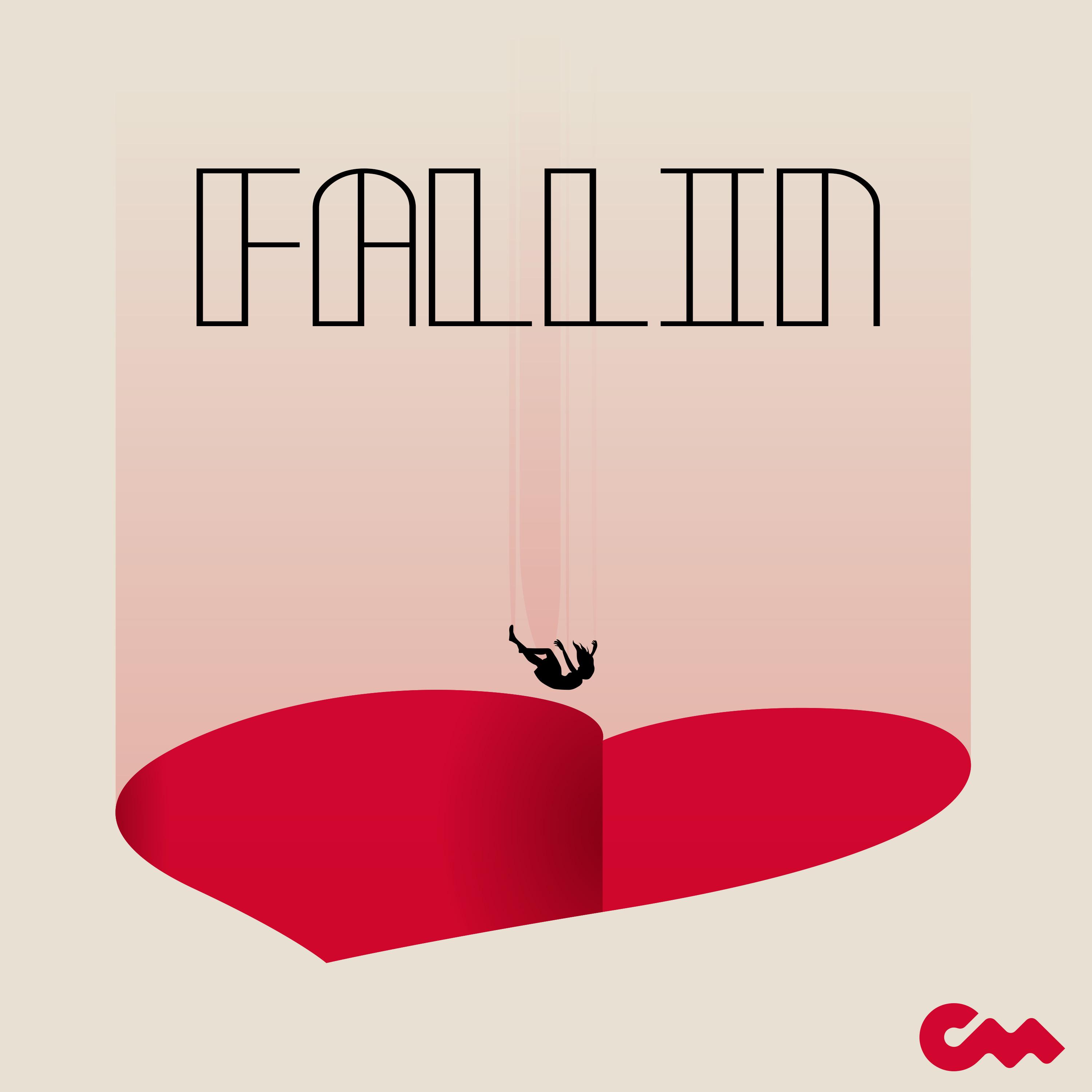 Fallin