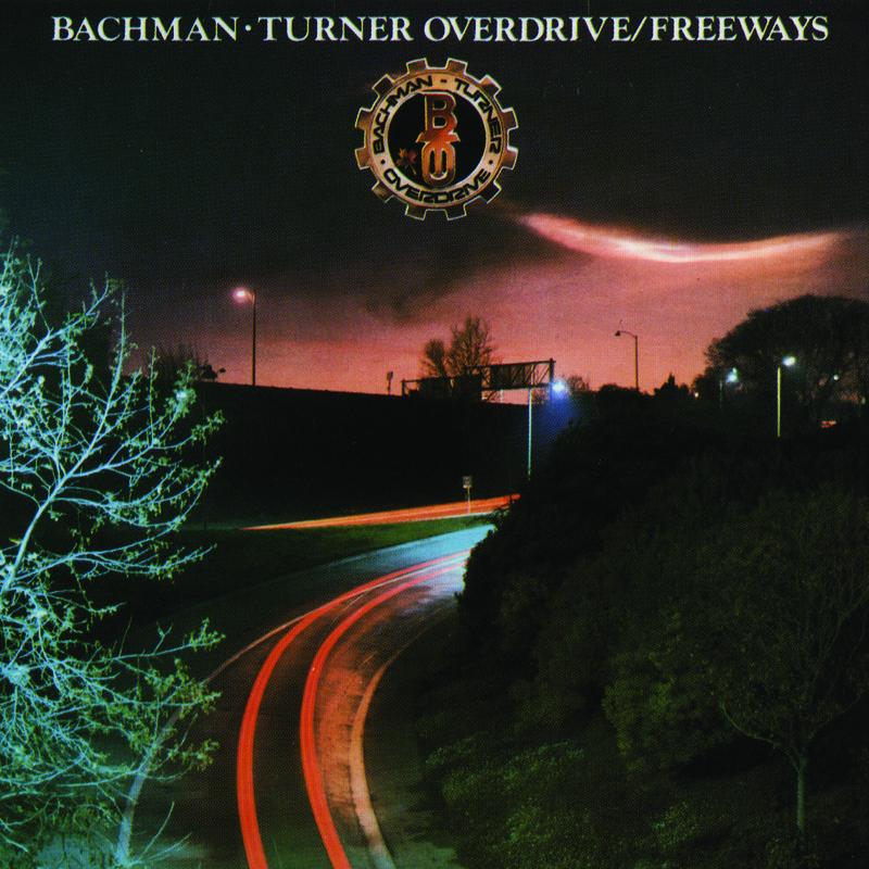 Freeways