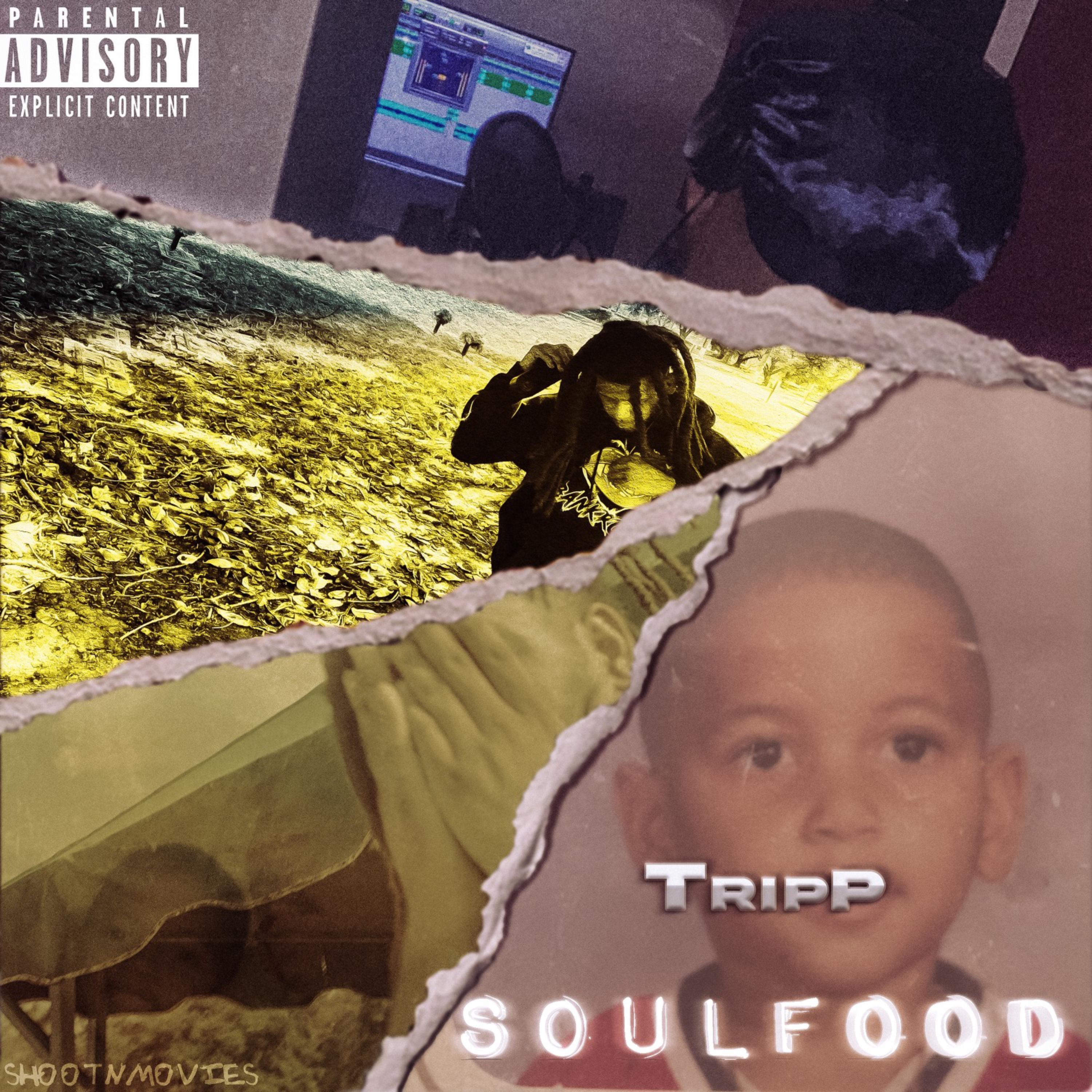 Soul Food