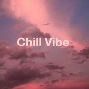 Chill Vibe专辑