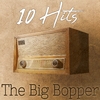 Big Bopper - Pink Petticoats (Remastered 2014)