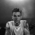 Jesse Rutherford