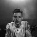 Jesse Rutherford