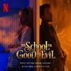 Who Do You Think You Are (from the Netflix Film "The School For Good And Evil")专辑