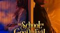 Who Do You Think You Are (from the Netflix Film "The School For Good And Evil")专辑