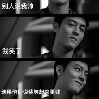 不怕新歌带舞曲，就怕老歌配DJ