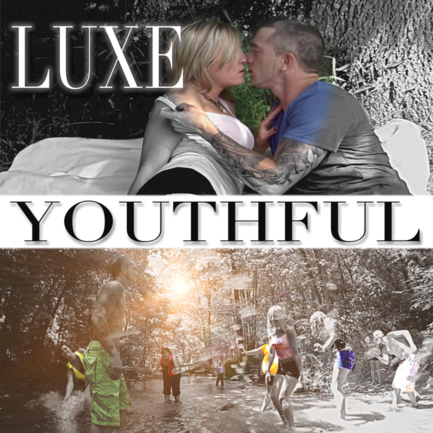 Youthful