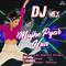 Mujhe Pyar Hua (DJ Mix)专辑