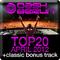 Dash Berlin Top 20 - April 2012 (Including Classic Bonus Track)专辑