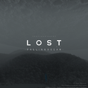 Lost（Instrumental）