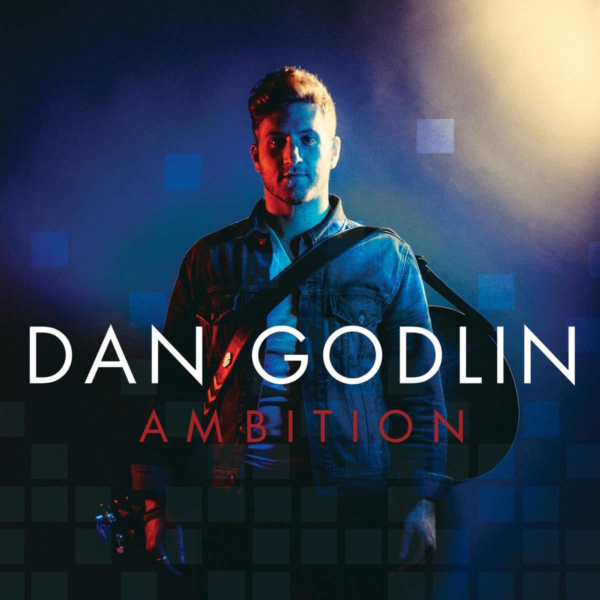 Ambition