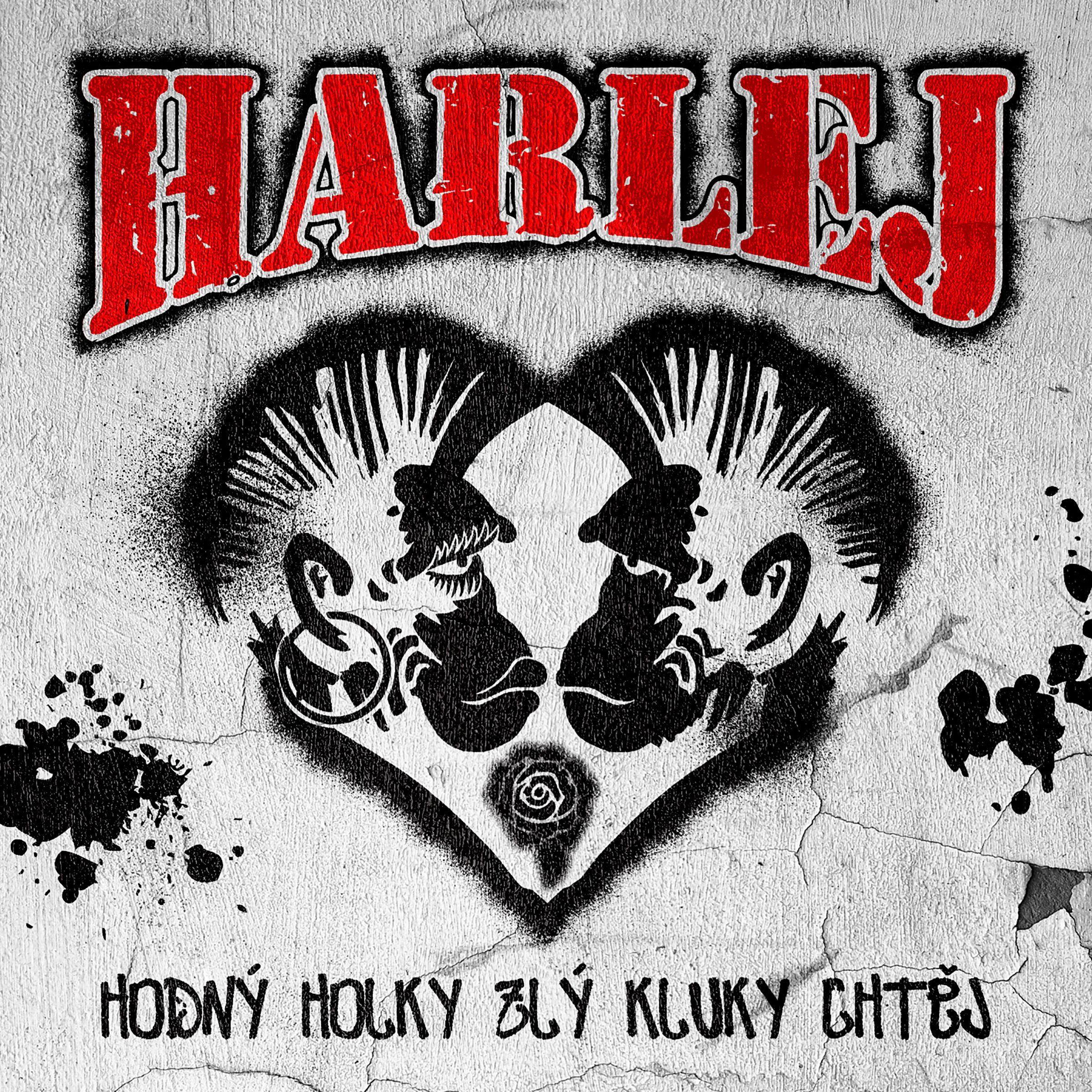 Hodny holky zly kluky chtej