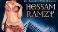 EGYPT Hossam Ramzy: El Amar专辑