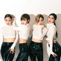 miss A