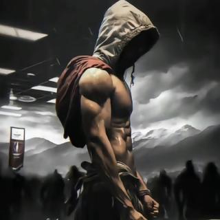 『健身超燃BGM』｜赶紧练起来吧！