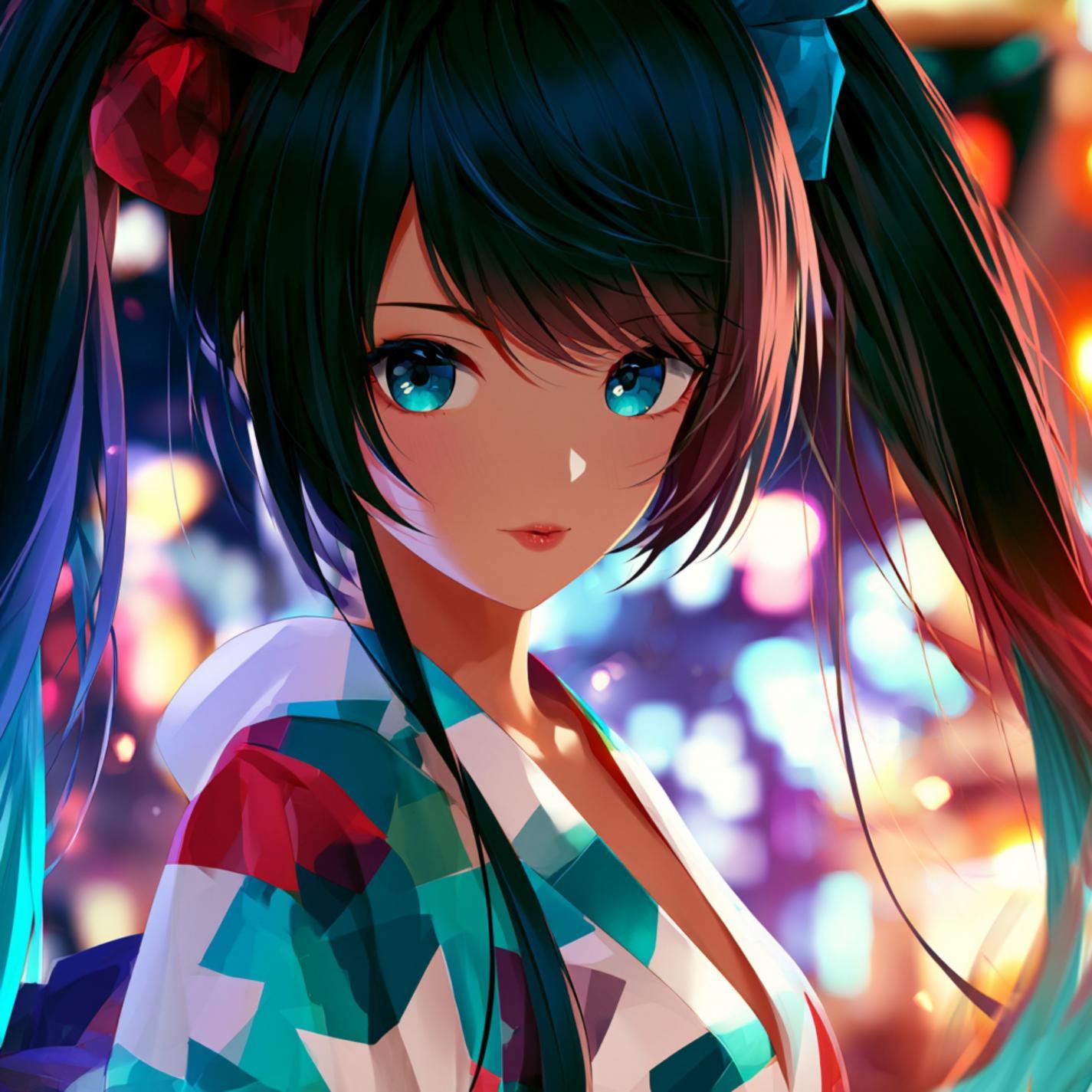 Kaze No You Ni
