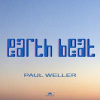 Earth Beat - Paul Weller (BB Instrumental) 无和声伴奏