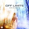 Off Limits - Season (Original mix)