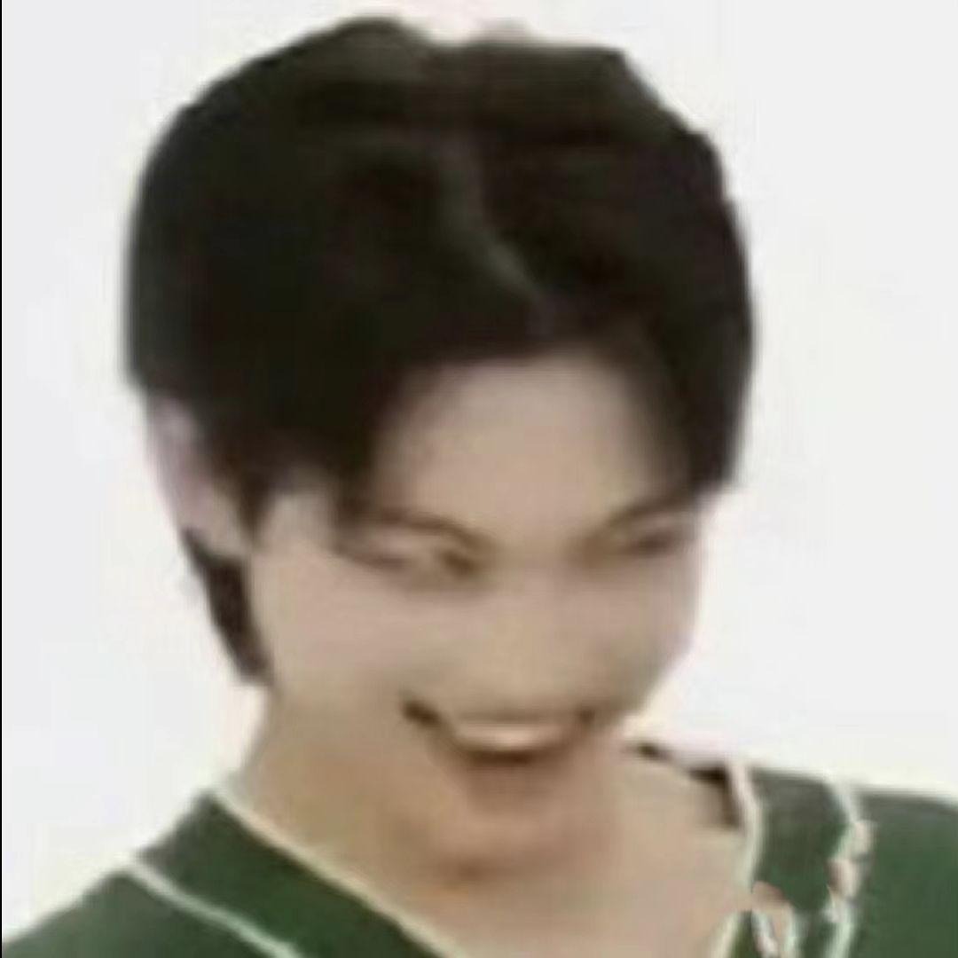 梅尼耶（MANIAC）