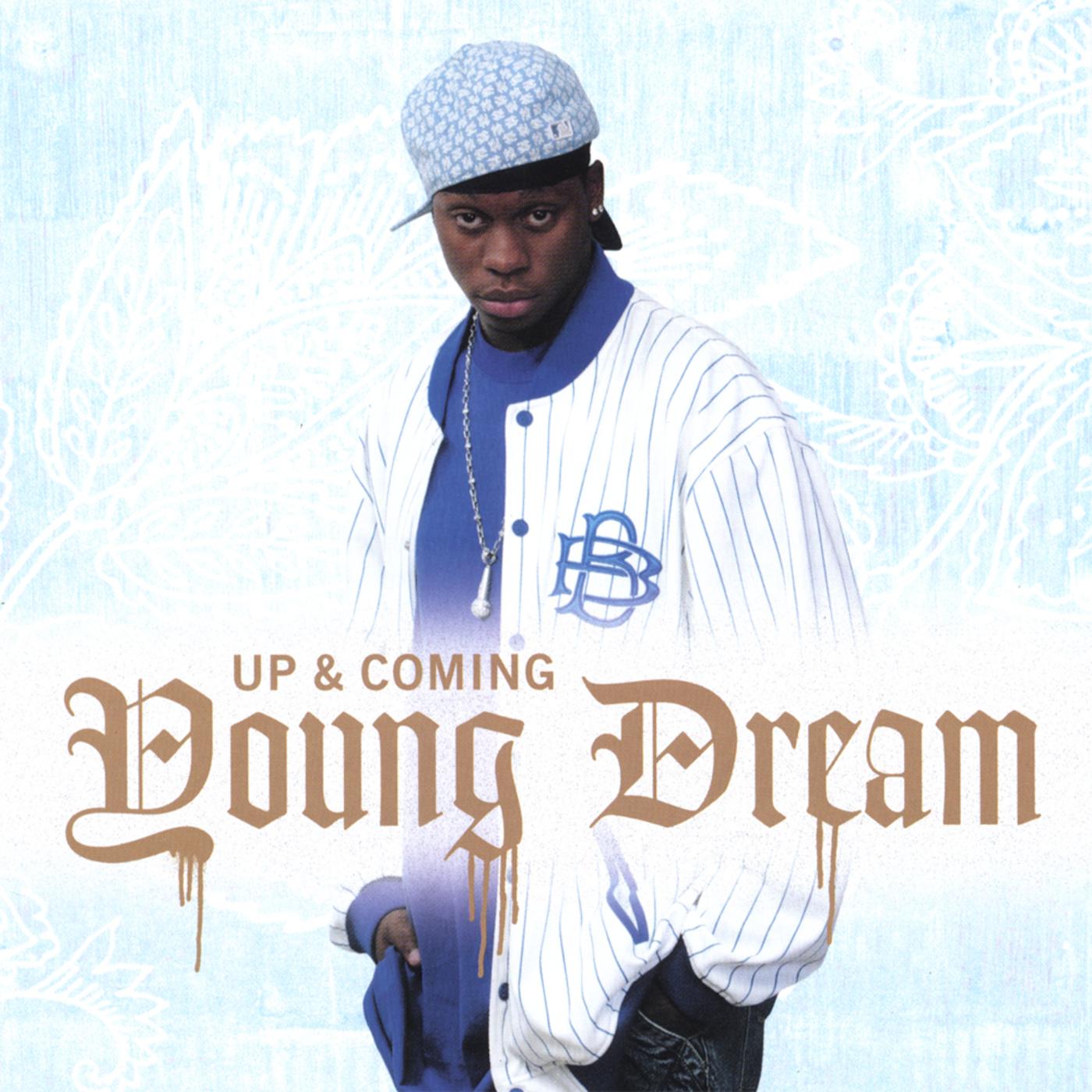 Up & Coming
