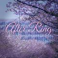 After Ring