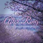 After Ring专辑