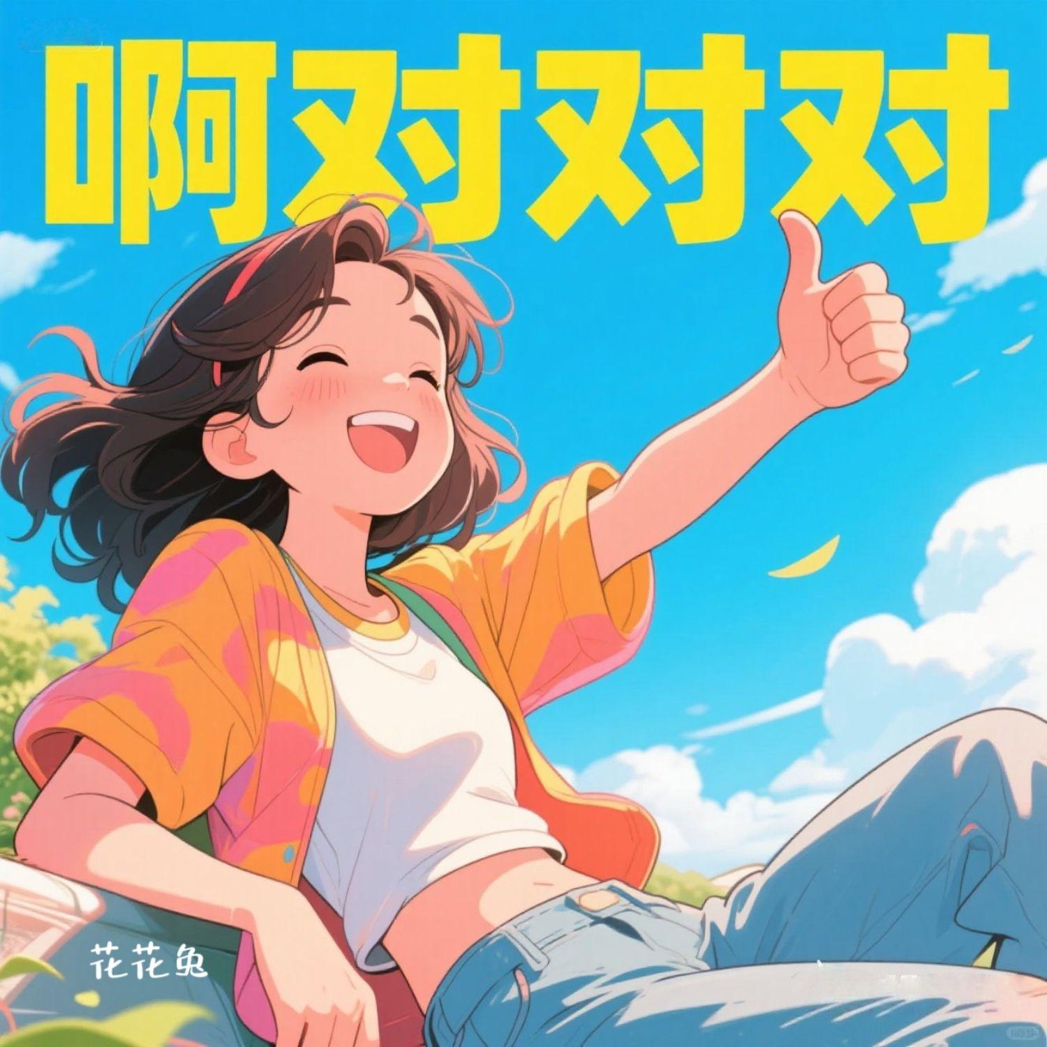 啊对对对
