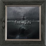 Finding Julia专辑