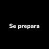 DJ LK - Se Prepara (REMIX)