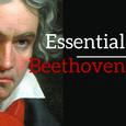 Essential Beethoven