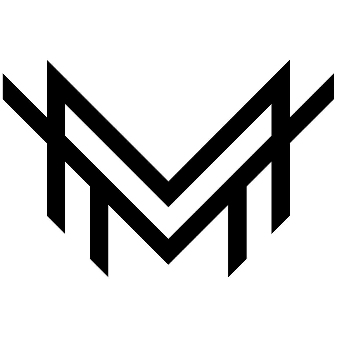 BGM Party Time(福州BGM Club推广曲)