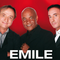 Emile & Images