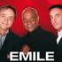 Emile & Images