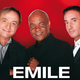Emile & Images