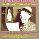 A Musical Autobiography - Volume 3 & 4专辑