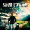 Shane Steward - Embrace the Fall